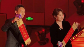 国内精品一区二区三区最新